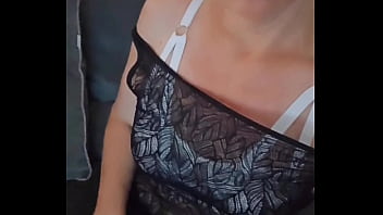 Milfsofy update #77 aug 08 2024