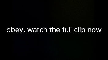 Small dick h i’ll break you