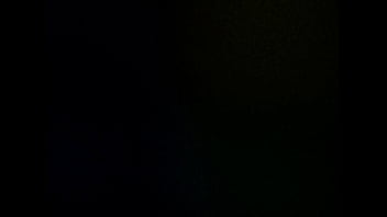 Small dick h i’ll break you