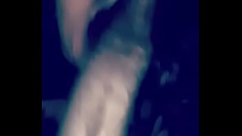 Thick Ass Tagged Chick thumbnail