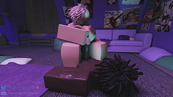 What really happened at the sleepover