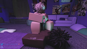 What really happened at the sleepover