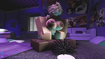 What really happened at the sleepover