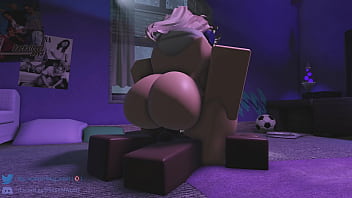 What really happened at the sleepover What really happened at the sleepover