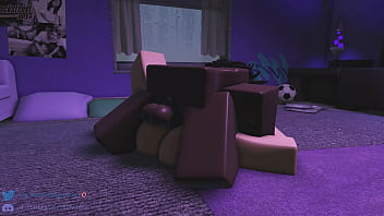 What really happened at the sleepover