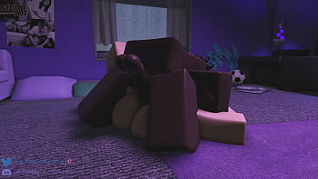 What really happened at the sleepover