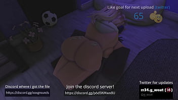 What really happened at the sleepover