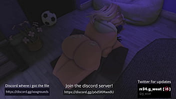 What really happened at the sleepover