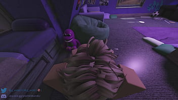 What really happened at the sleepover What really happened at the sleepover