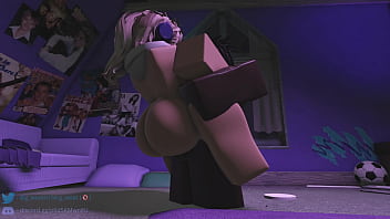 What really happened at the sleepover