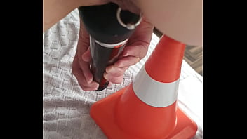 Пыпадение пробки из моего ануса Пыпадение пробки из моего ануса