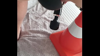 Пыпадение пробки из моего ануса Пыпадение пробки из моего ануса