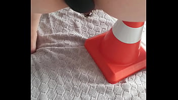 Пыпадение пробки из моего ануса