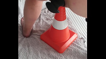 Пыпадение пробки из моего ануса