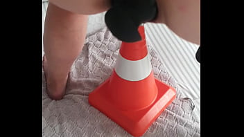 Пыпадение пробки из моего ануса