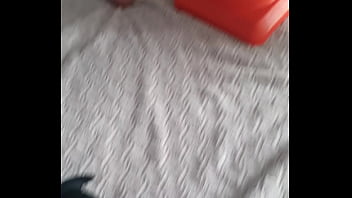 Пыпадение пробки из моего ануса