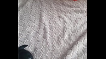 Пыпадение пробки из моего ануса