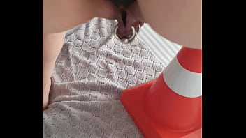 Пыпадение пробки из моего ануса