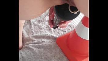 Пыпадение пробки из моего ануса