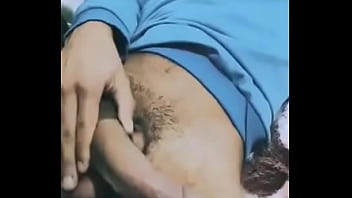 Tô querendo dar uma surra em alguém quem aqui curte tomar um bela surra de piroca #novinho #pintoawards #do