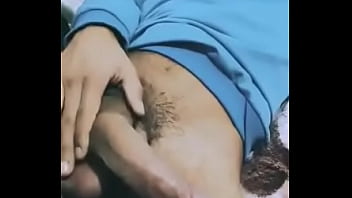 Tô querendo dar uma surra em alguém quem aqui curte tomar um bela surra de piroca #novinho #pintoawards #do