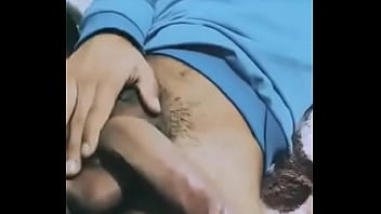 Tô querendo dar uma surra em alguém quem aqui curte tomar um bela surra de piroca #novinho #pintoawards #do