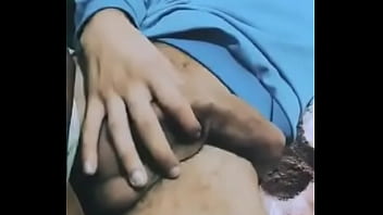 Tô querendo dar uma surra em alguém quem aqui curte tomar um bela surra de piroca #novinho #pintoawards #do