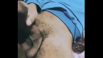 Tô querendo dar uma surra em alguém quem aqui curte tomar um bela surra de piroca #novinho #pintoawards #do