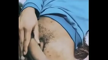 Tô querendo dar uma surra em alguém quem aqui curte tomar um bela surra de piroca #novinho #pintoawards #do