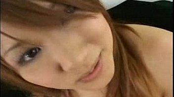 Gal blowjob 0225 Gal blowjob 0225