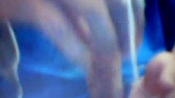 Argentino De 18 Años Mostrandome La Pija thumbnail