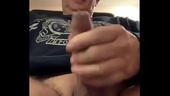 Ich zeige mich gerne für euch