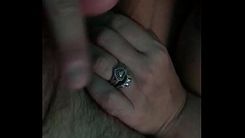 Mamaroost gives me some head