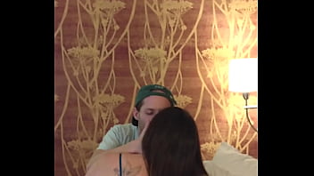 Big beauty fucked and deepthroating compilation 7