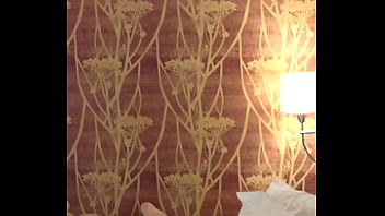 Big beauty fucked and deepthroating compilation 7