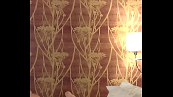 Big beauty fucked and deepthroating compilation 7