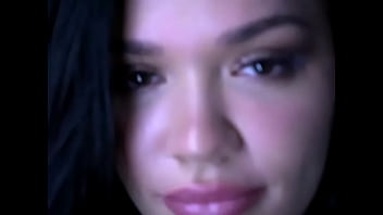 Big ass what's her name