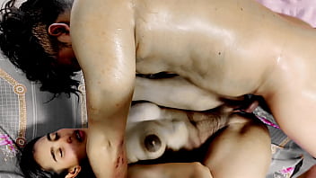 Sistya anal eva tries butthole sex with a bf cock for the first