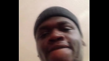 Spanish ebony chantele pounded by black cock