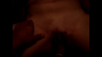 Video bokep part 4600331