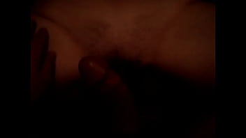 Video bokep part 4600331