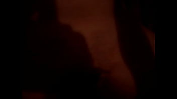 Video bokep part 4600331