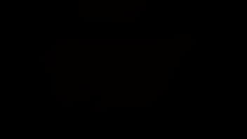 Video bokep part 4600331