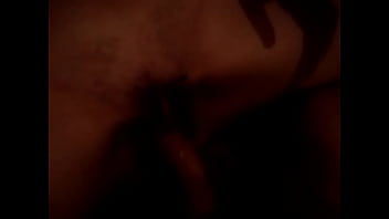 Video bokep part 4600331