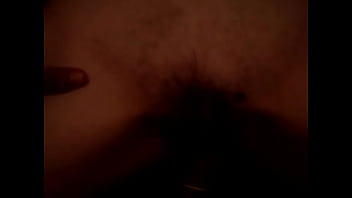 Video bokep part 4600331