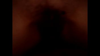 Video bokep part 4600331