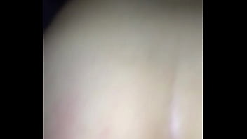 Mexican girl right pissy