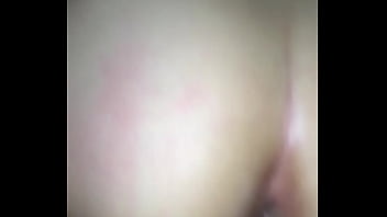 Mexican girl right pissy