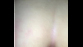 Mexican girl right pissy