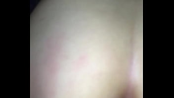 Mexican girl right pissy